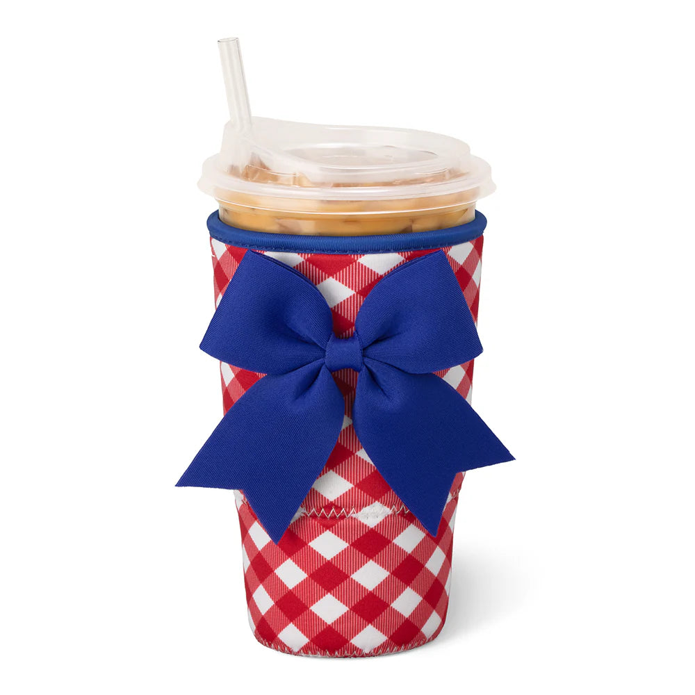 Swig Iced Cup Coolie - Large