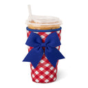 Swig Iced Cup Coolie - Large