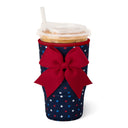 Swig Iced Cup Coolie - Large