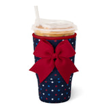 Swig Iced Cup Coolie - Large