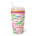Swig Iced Cup Coolie - Large