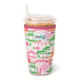 Swig Iced Cup Coolie - Large