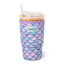 Swig Iced Cup Coolie - Large