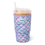 Swig Iced Cup Coolie - Large