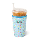 Swig Iced Cup Coolie - Medium