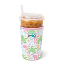 Swig Iced Cup Coolie - Medium