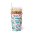 Swig Iced Cup Coolie - Medium