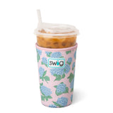 Swig Iced Cup Coolie - Medium