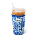 Swig Iced Cup Coolie - Medium