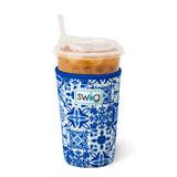 Swig Iced Cup Coolie - Medium