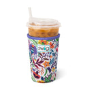 Swig Iced Cup Coolie - Medium