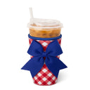 Swig Iced Cup Coolie - Medium