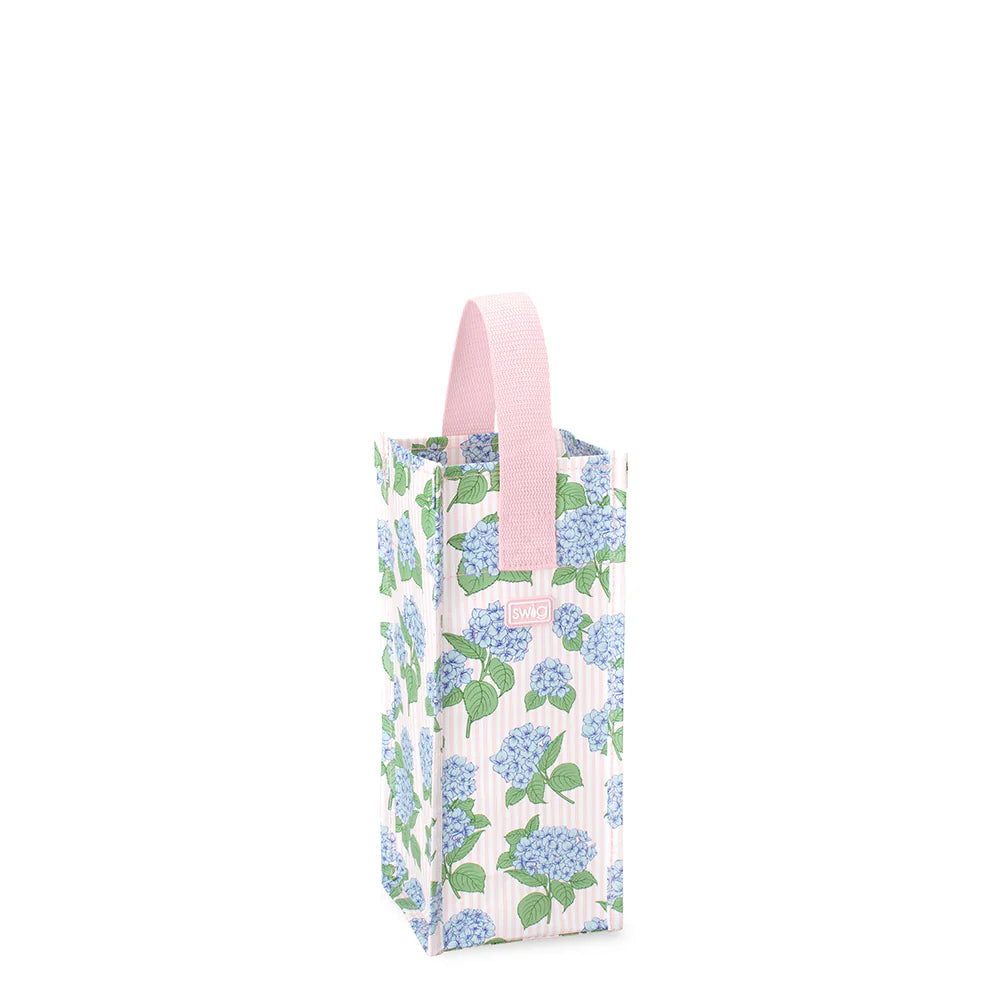 Swig Reusable Gift Bag (Wine)