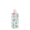 Swig Reusable Gift Bag (Wine)