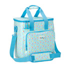 Swig Boxxi 24 Cooler
