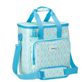 Swig Boxxi 24 Cooler