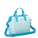 Swig Packi 12 Cooler