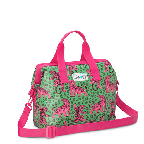 Swig Packi 12 Cooler