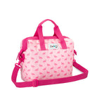 Swig Packi 12 Cooler