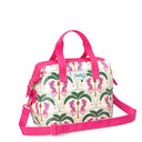 Swig Packi 12 Cooler