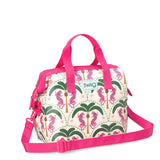 Swig Packi 12 Cooler