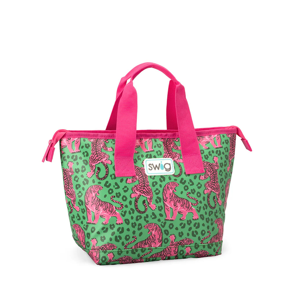 Swig Lunchi Lunch Bag