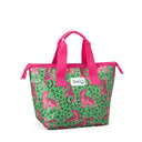 Swig Lunchi Lunch Bag