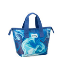 Swig Lunchi Lunch Bag