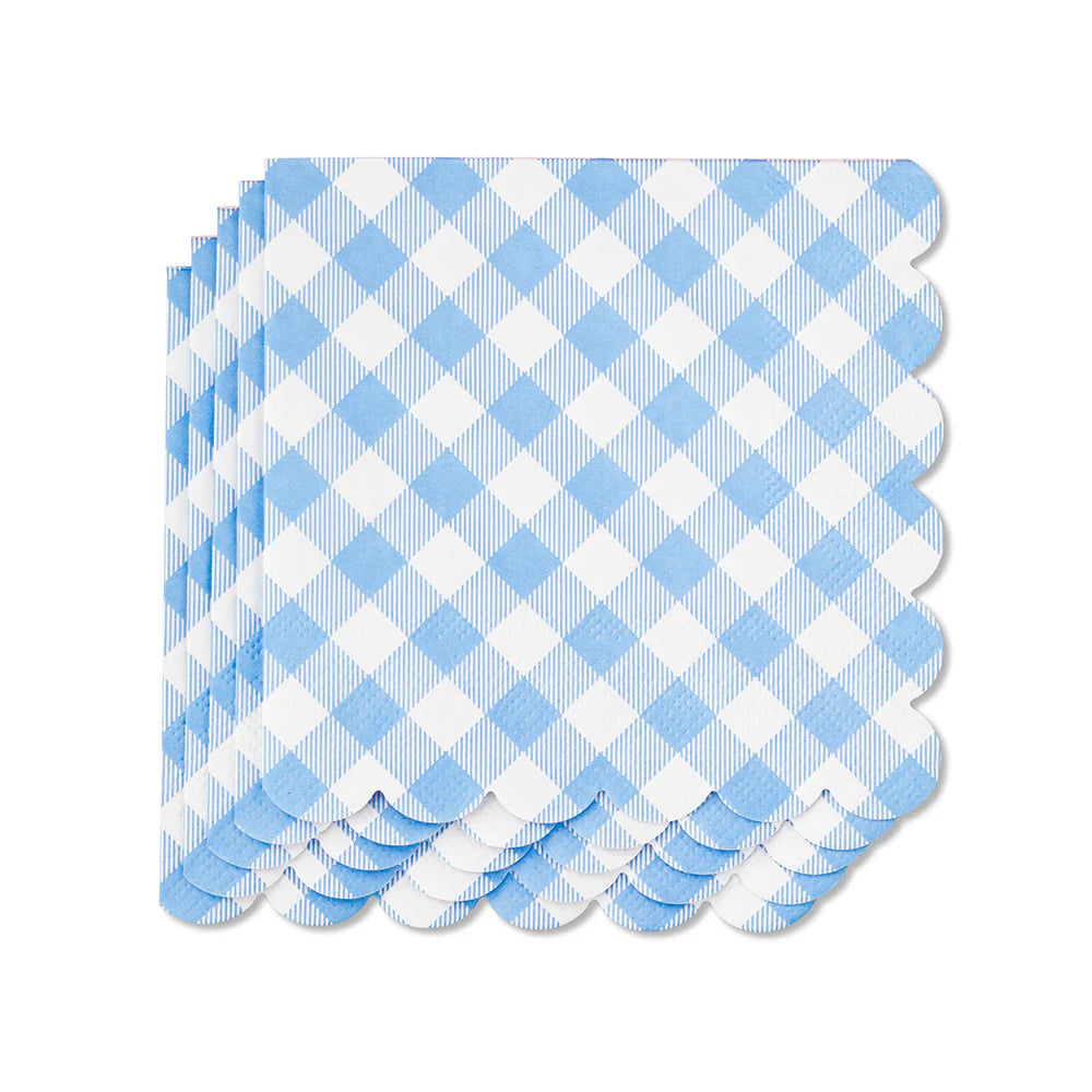Swig Cocktail Napkins