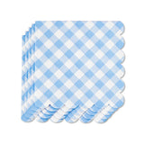 Swig Cocktail Napkins