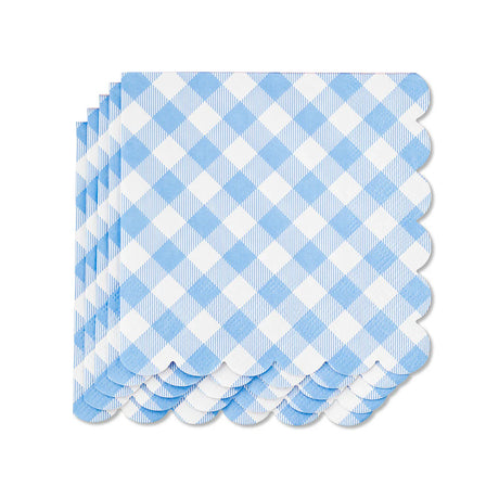 Swig Cocktail Napkins