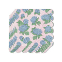 Swig Cocktail Napkins