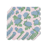 Swig Cocktail Napkins