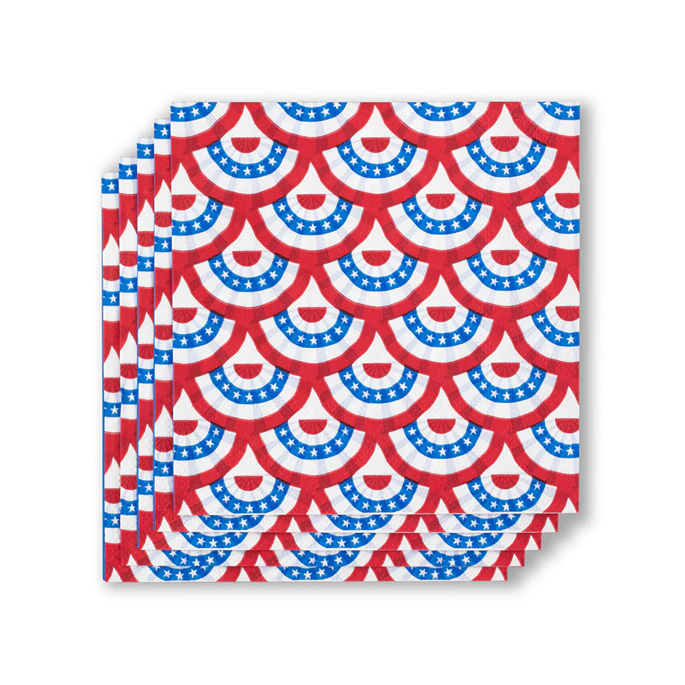 Swig Cocktail Napkins