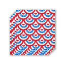 Swig Cocktail Napkins