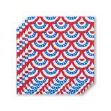 Swig Cocktail Napkins