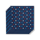 Swig Cocktail Napkins