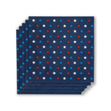 Swig Cocktail Napkins