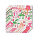 Swig Cocktail Napkins