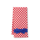 Swig Tea Towel