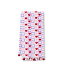 Swig Tea Towel