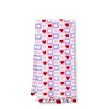 Swig Tea Towel
