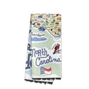 Swig Tea Towel