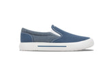 Fishooz Sunbrella Men's Slip-On Fishing Shoes