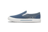 Fishooz Sunbrella Men's Slip-On Fishing Shoes