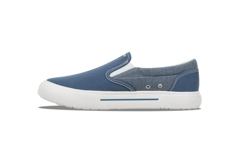Fishooz Sunbrella Men's Slip-On Fishing Shoes