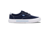Fishooz Womens Sunbrella Fishing Shoes - Laced