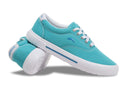 Fishooz Womens Sunbrella Fishing Shoes - Laced