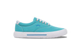 Fishooz Womens Sunbrella Fishing Shoes - Laced