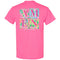 Women's Apparel